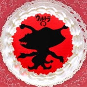 �ץꥱ�����ʥ��ͥ���(���륨�å�ver)��[����ȥ�ޥ󥷥꡼��]