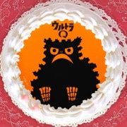 �ץꥱ�����ʥ�����(���륨�å�ver)��[����ȥ�ޥ󥷥꡼��]