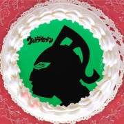 �ץꥱ�����ʥ���ȥ饻�֥�(���륨�å�ver)��[����ȥ�ޥ󥷥꡼��]