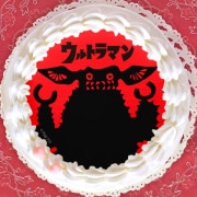 �ץꥱ�����ʥ����(���륨�å�ver)��[����ȥ�ޥ󥷥꡼��]