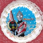 �ץꥱ�����ʥ���ȥ�ޥ󥪡��֡�[����ȥ�ޥ󥷥꡼��]