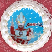 �ץꥱ�����ʥ���ȥ�ޥ󥮥󥬡�[����ȥ�ޥ󥷥꡼��]