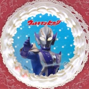 �ץꥱ�����ʥ���ȥ�ޥ�ҥ����[����ȥ�ޥ󥷥꡼��]