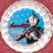 �ץꥱ�����ʥ���ȥ�ޥ�ͥ�������[����ȥ�ޥ󥷥꡼��]