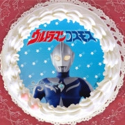 �ץꥱ�����ʥ���ȥ�ޥ󥳥��⥹��[����ȥ�ޥ󥷥꡼��]