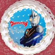 �ץꥱ�����ʥ���ȥ�ޥ󥢥����[����ȥ�ޥ󥷥꡼��]