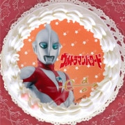 ץꥱʥȥޥѥɡ[ȥޥ󥷥꡼]