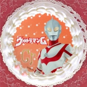 ץꥱʥȥޥ󥰥졼ȡ[ȥޥ󥷥꡼]