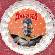 ץꥱʥȥޥ󥭥󥰡[ȥޥ󥷥꡼]