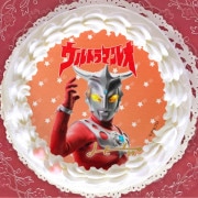 ץꥱʥȥޥ쥪[ȥޥ󥷥꡼]