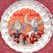 ץꥱʥȥ[ȥޥ󥷥꡼]