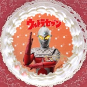 ץꥱʥȥ饻֥[ȥޥ󥷥꡼]