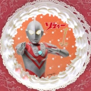 ץꥱʥե[ȥޥ󥷥꡼]