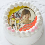�ڼ̿���å���������ۥץꥱ����(ŭ�ڰ캹)[����ڥ��� GLORY LINE]