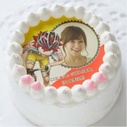 �ڼ̿���å���������ۥץꥱ����(�ĻҾϵ�)[����ڥ��� GLORY LINE]