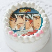 �ڥ�å���������ۥץꥱ����(Ȣ���ر�⹻(B))[����ڥ��� GLORY LINE]