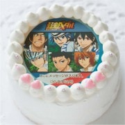 �ڥ�å���������ۥץꥱ����(Ȣ���ر�⹻(A))[����ڥ��� GLORY LINE]