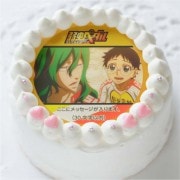 ڥåۥץꥱ(̹⹻(C))[ڥ GLORY LINE]