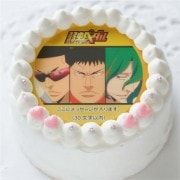 ڥåۥץꥱ(̹⹻(B))[ڥ GLORY LINE]