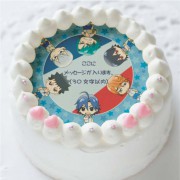 ڥåۥץꥱ(Ȣر⹻(SD))[ڥ GLORY LINE]