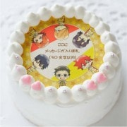 ڥåۥץꥱ(̹⹻(SD))[ڥ GLORY LINE]