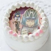 ڥåۥץꥱ(߿)[ڥ GLORY LINE]