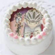 ڥåۥץꥱ(Ʋ)[ڥ GLORY LINE]