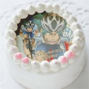 ڥåۥץꥱ(Ƽ)[ڥ GLORY LINE]