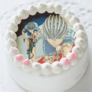 ڥåۥץꥱ()[ڥ GLORY LINE]