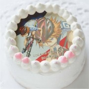 ڥåۥץꥱ(ھ)[ڥ GLORY LINE]