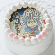 ڥåۥץꥱ(Ȼ)[ڥ GLORY LINE]