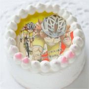 ڥåۥץꥱ(ŭڰ캹)[ڥ GLORY LINE]