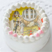 ڥåۥץꥱ(Ȭڰ)[ڥ GLORY LINE]