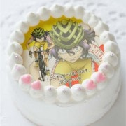 ڥåۥץꥱ()[ڥ GLORY LINE]