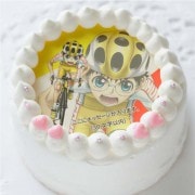 ڥåۥץꥱ(ĺƻ)[ڥ GLORY LINE]