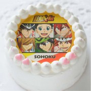 ץꥱ(̹⹻(A))[ڥ GLORY LINE]