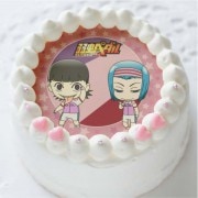 ץꥱ(⹻(SD))[ڥ GLORY LINE]