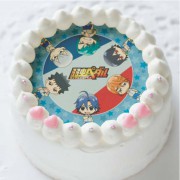 ץꥱ(Ȣر⹻(SD))[ڥ GLORY LINE]