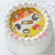 ץꥱ(̹⹻(SD))[ڥ GLORY LINE]