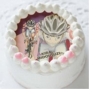 ץꥱ(Ʋ)[ڥ GLORY LINE]