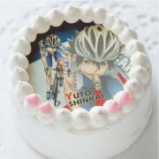 ץꥱ(ͪ)[ڥ GLORY LINE]