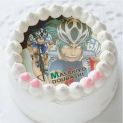 ץꥱ(Ƽ)[ڥ GLORY LINE]