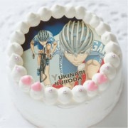 ץꥱ()[ڥ GLORY LINE]