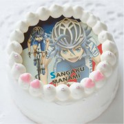 ץꥱ(Ȼ)[ڥ GLORY LINE]