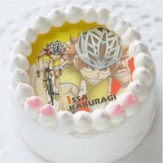 ץꥱ(ŭڰ캹)[ڥ GLORY LINE]