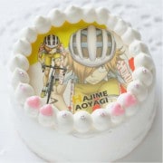 ץꥱ(Ȭڰ)[ڥ GLORY LINE]