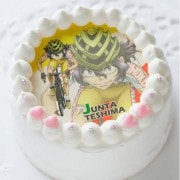 ץꥱ()[ڥ GLORY LINE]