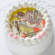 ץꥱ(ĻҾϵ)[ڥ GLORY LINE]