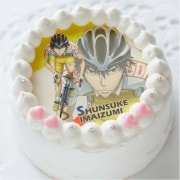 ץꥱ()[ڥ GLORY LINE]