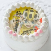 ץꥱ(ĺƻ)[ڥ GLORY LINE]